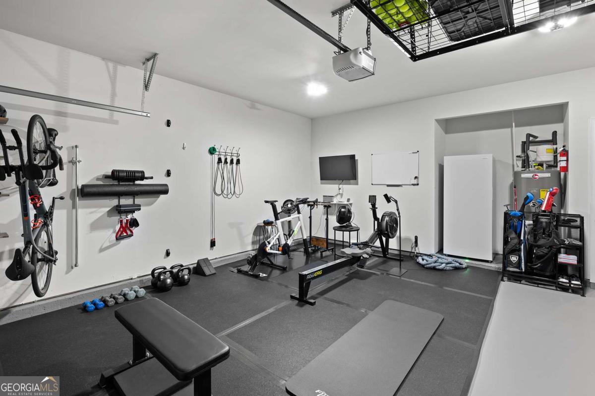 Bogart, Georgia 30622, United States, 3 Bedrooms Bedrooms, ,3 BathroomsBathrooms,Residential,Active,190846