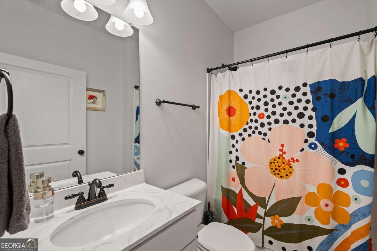 Bogart, Georgia 30622, United States, 3 Bedrooms Bedrooms, ,3 BathroomsBathrooms,Residential,Active,190846