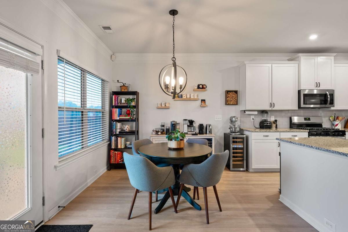 Bogart, Georgia 30622, United States, 3 Bedrooms Bedrooms, ,3 BathroomsBathrooms,Residential,Active,190846