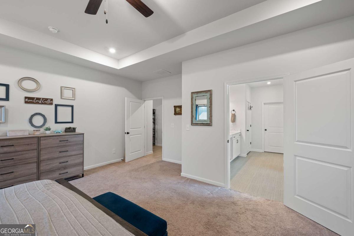 Bogart, Georgia 30622, United States, 3 Bedrooms Bedrooms, ,3 BathroomsBathrooms,Residential,Active,190846