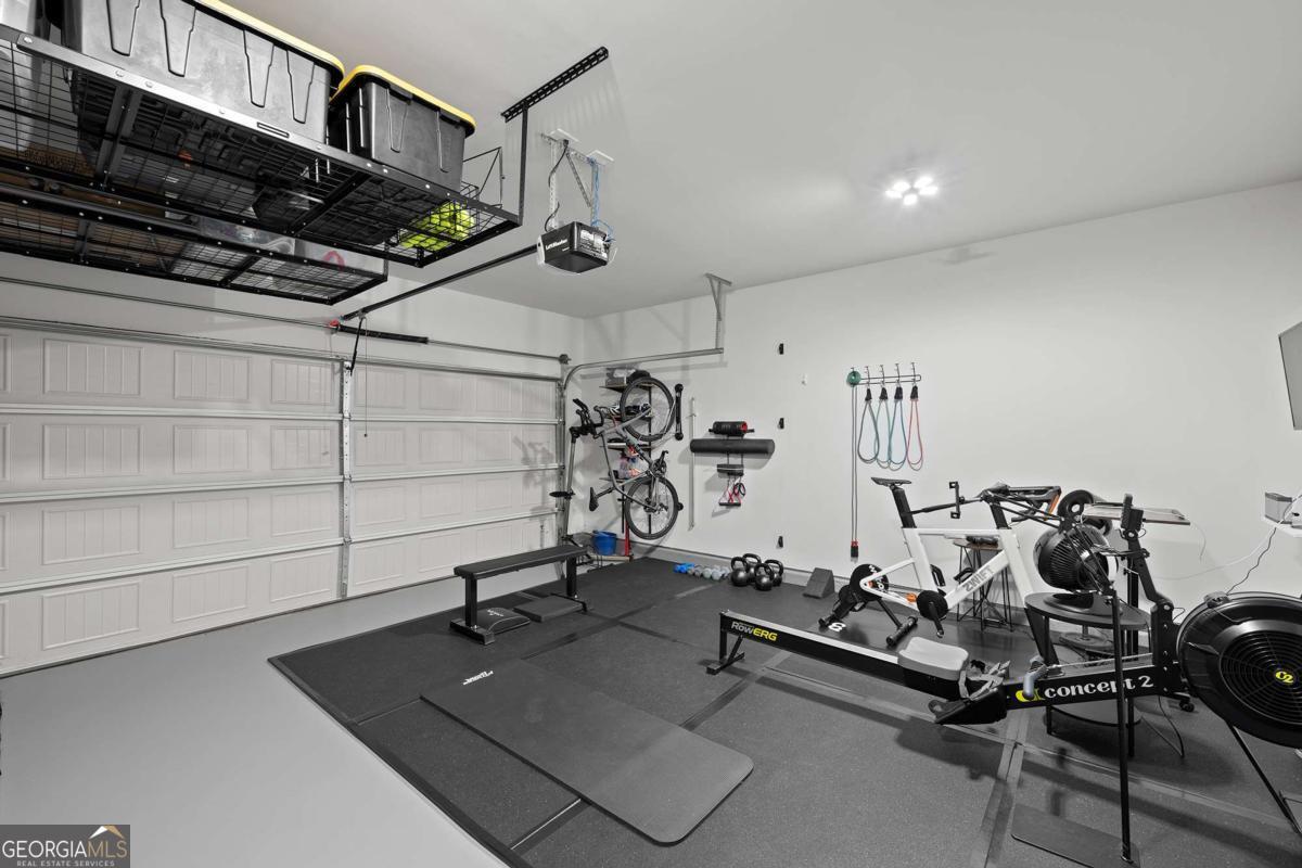 Bogart, Georgia 30622, United States, 3 Bedrooms Bedrooms, ,3 BathroomsBathrooms,Residential,Active,190846