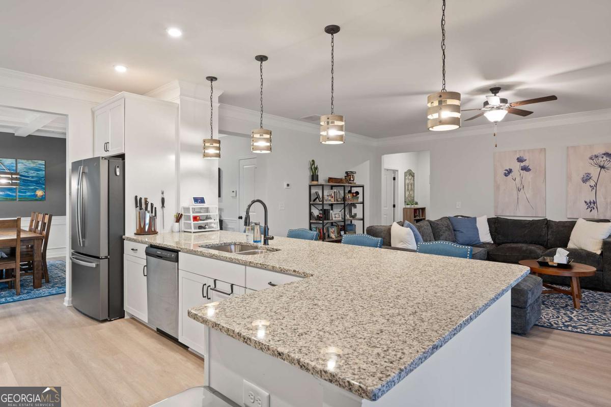 Bogart, Georgia 30622, United States, 3 Bedrooms Bedrooms, ,3 BathroomsBathrooms,Residential,Active,190846