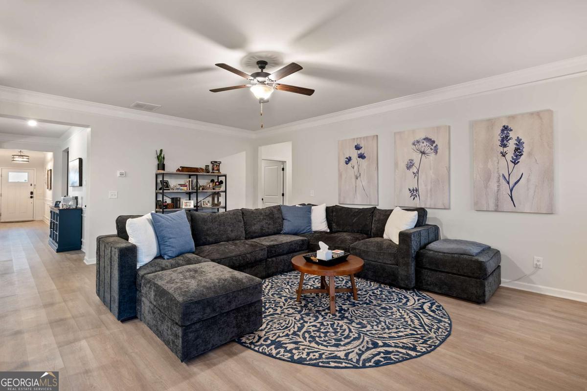 Bogart, Georgia 30622, United States, 3 Bedrooms Bedrooms, ,3 BathroomsBathrooms,Residential,Active,190846