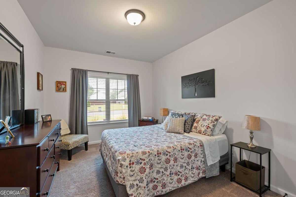 Bogart, Georgia 30622, United States, 3 Bedrooms Bedrooms, ,3 BathroomsBathrooms,Residential,Active,190846