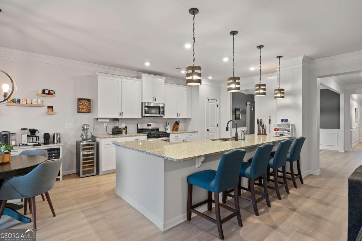 Bogart, Georgia 30622, United States, 3 Bedrooms Bedrooms, ,3 BathroomsBathrooms,Residential,Active,190846