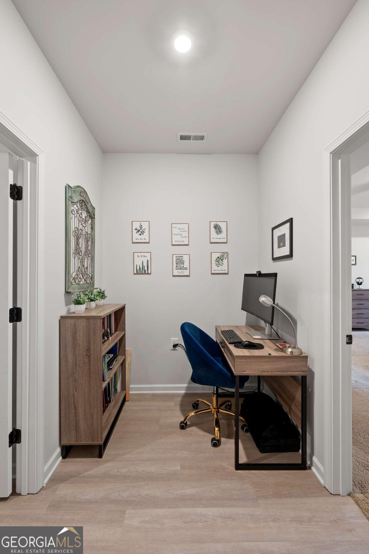 Bogart, Georgia 30622, United States, 3 Bedrooms Bedrooms, ,3 BathroomsBathrooms,Residential,Active,190846