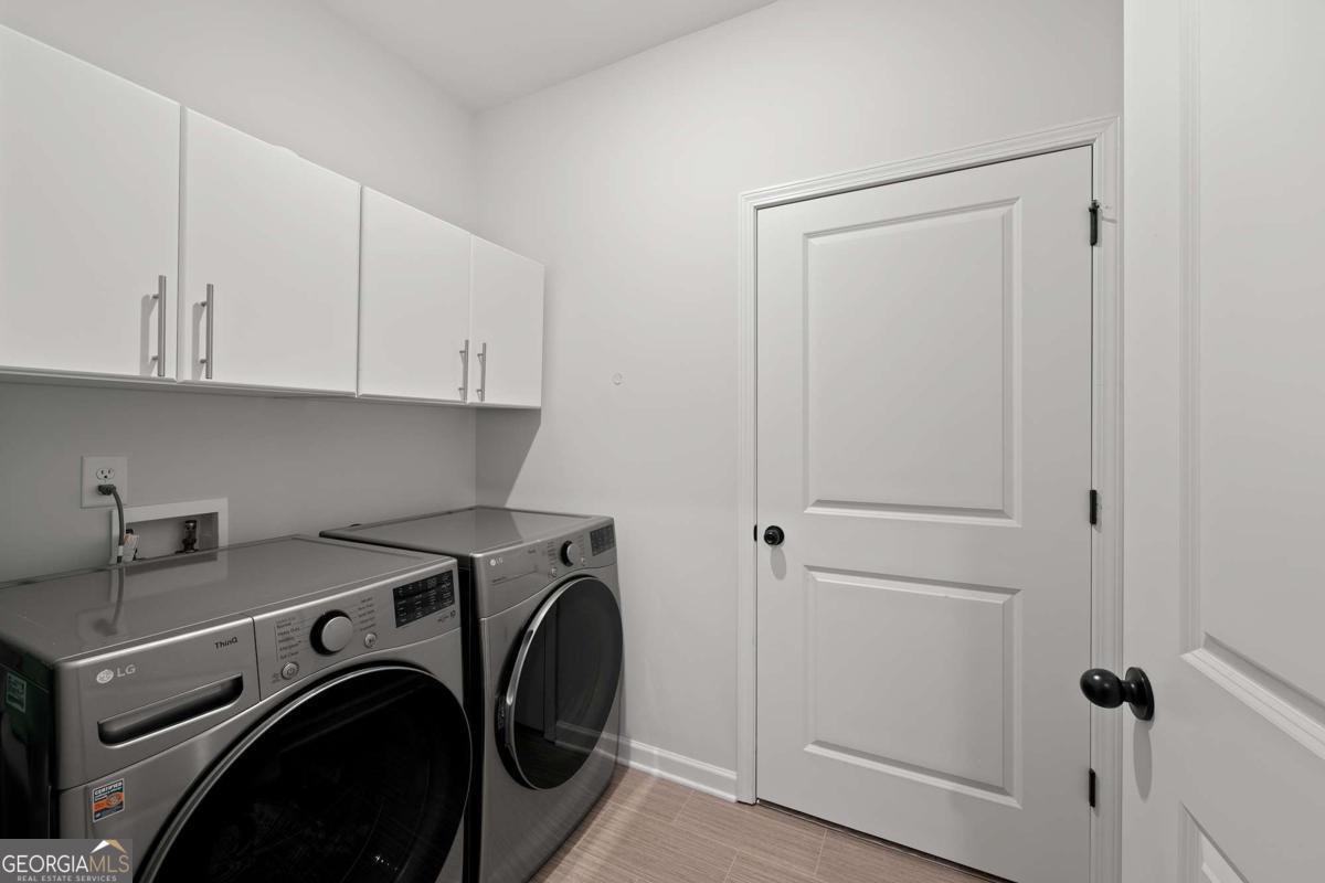 Bogart, Georgia 30622, United States, 3 Bedrooms Bedrooms, ,3 BathroomsBathrooms,Residential,Active,190846