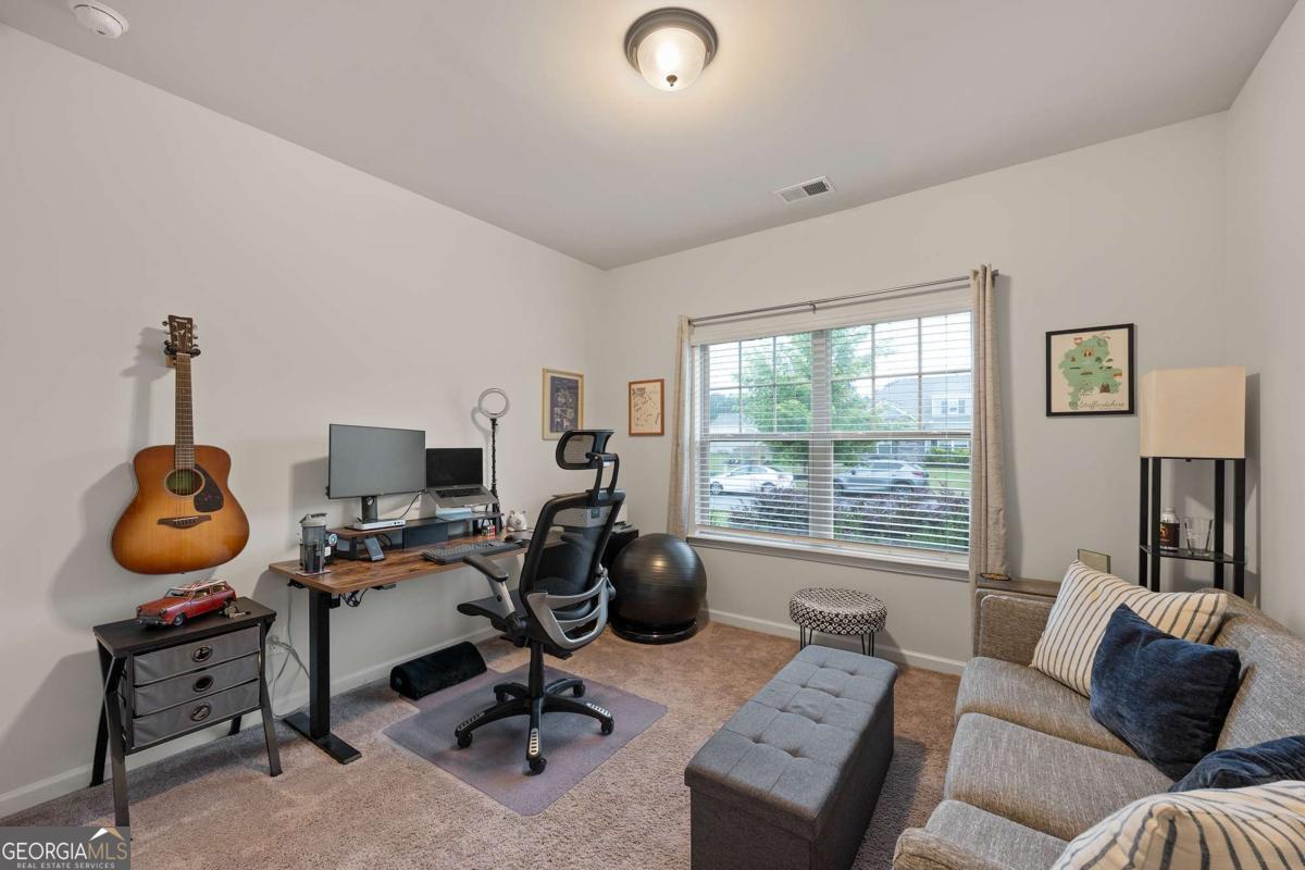 Bogart, Georgia 30622, United States, 3 Bedrooms Bedrooms, ,3 BathroomsBathrooms,Residential,Active,190846