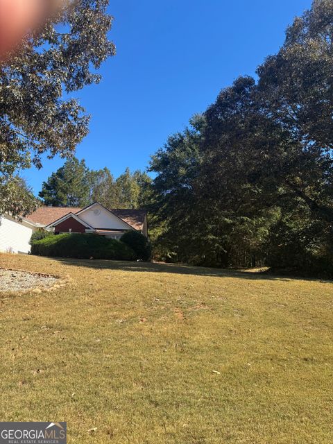 Photo of 15 Tabitha Court, Covington, GA 30016 (MLS # 10629135)