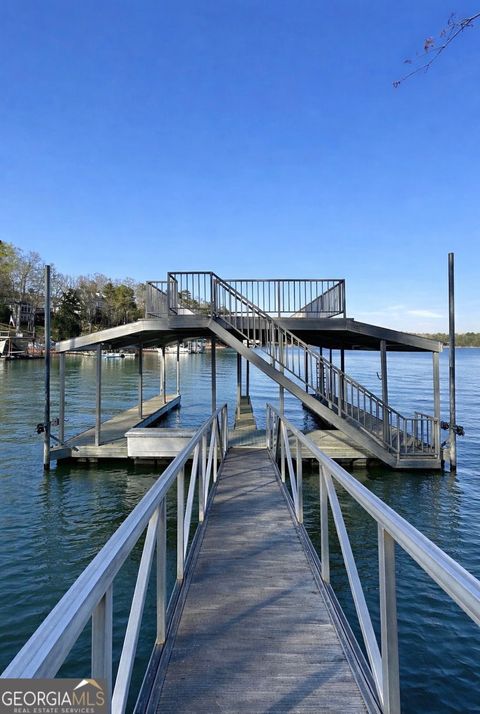 7208 Collins DR Cumming GA 30041