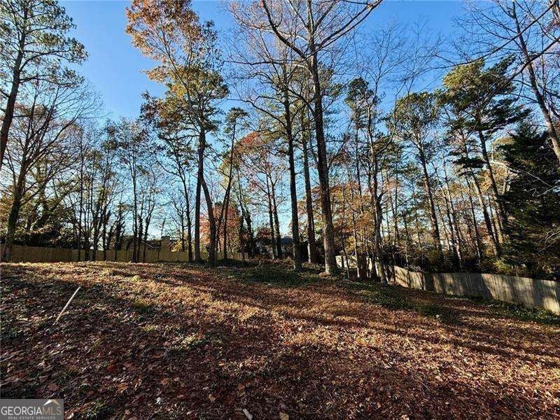 Photo of 2707 HAWK Drive NE #2707, Marietta, GA 30066 (MLS # 10837682)