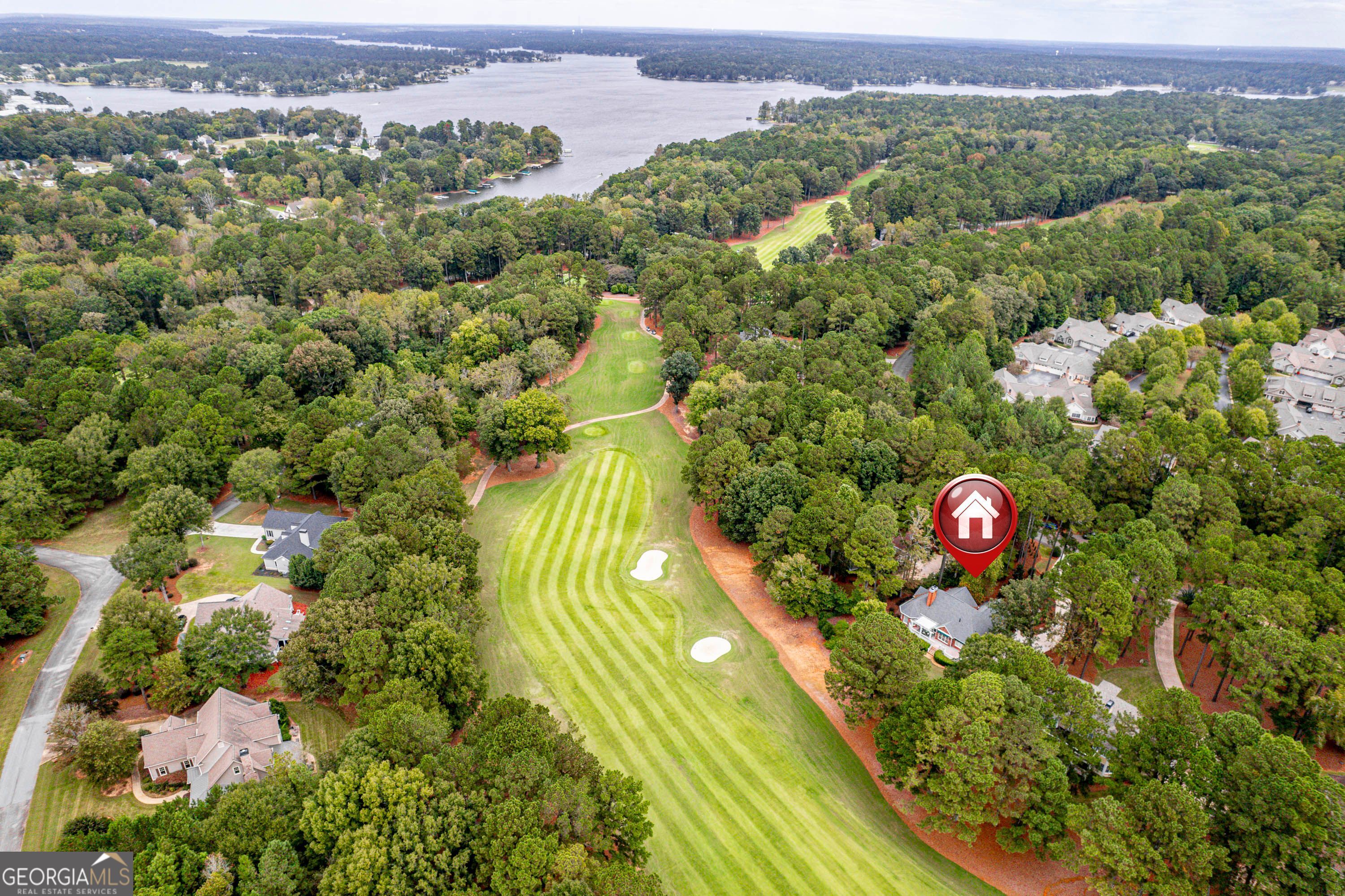 176 Hopeton LN