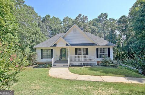 Featured picture for the property 10561990