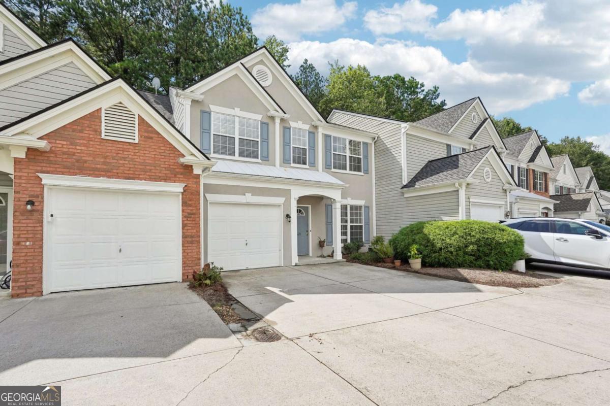 13300 Morris RD 121