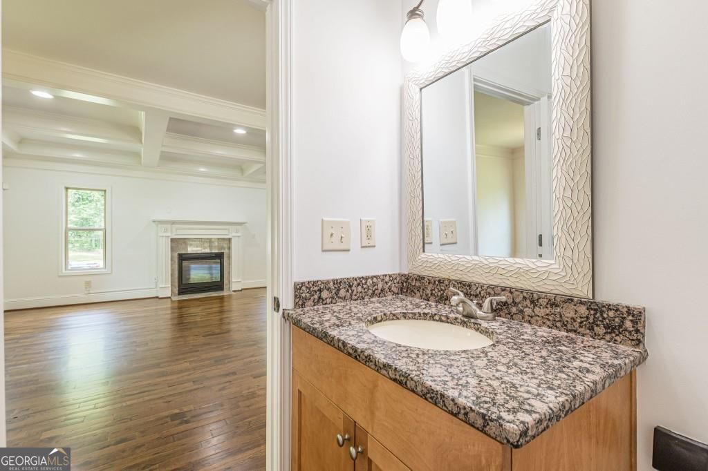 Atlanta, Georgia 30316, United States, 3 Bedrooms Bedrooms, ,3 BathroomsBathrooms,Residential,Active,176000