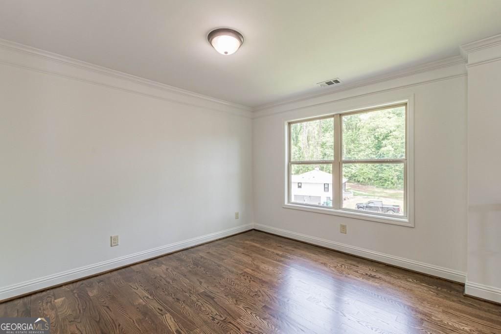 Atlanta, Georgia 30316, United States, 3 Bedrooms Bedrooms, ,3 BathroomsBathrooms,Residential,Active,176000