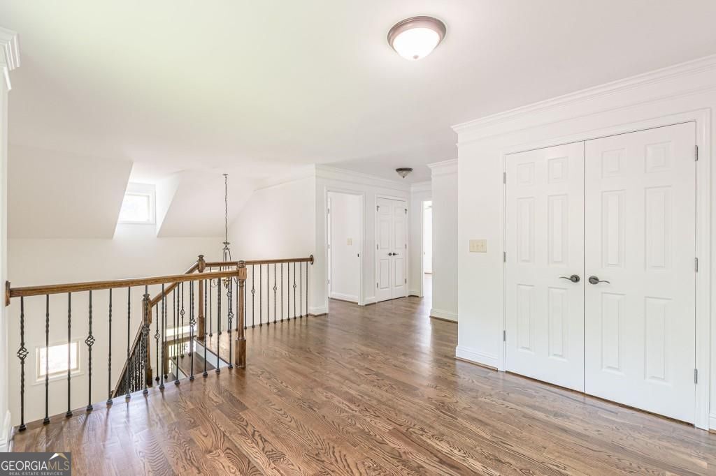 Atlanta, Georgia 30316, United States, 3 Bedrooms Bedrooms, ,3 BathroomsBathrooms,Residential,Active,176000