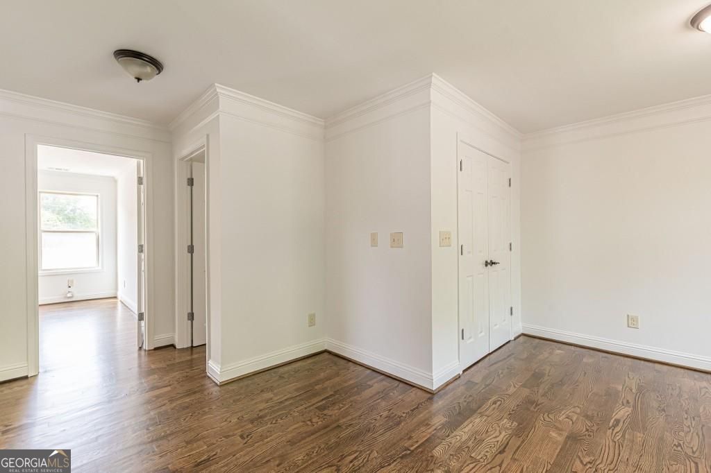 Atlanta, Georgia 30316, United States, 3 Bedrooms Bedrooms, ,3 BathroomsBathrooms,Residential,Active,176000