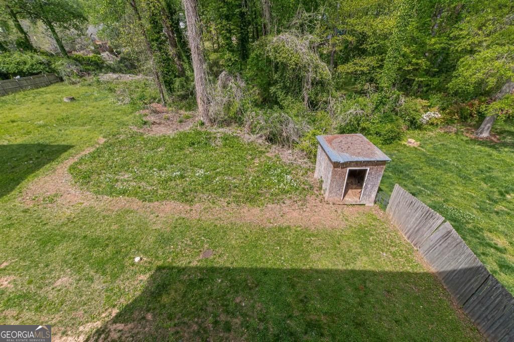 Atlanta, Georgia 30316, United States, 3 Bedrooms Bedrooms, ,3 BathroomsBathrooms,Residential,Active,176000