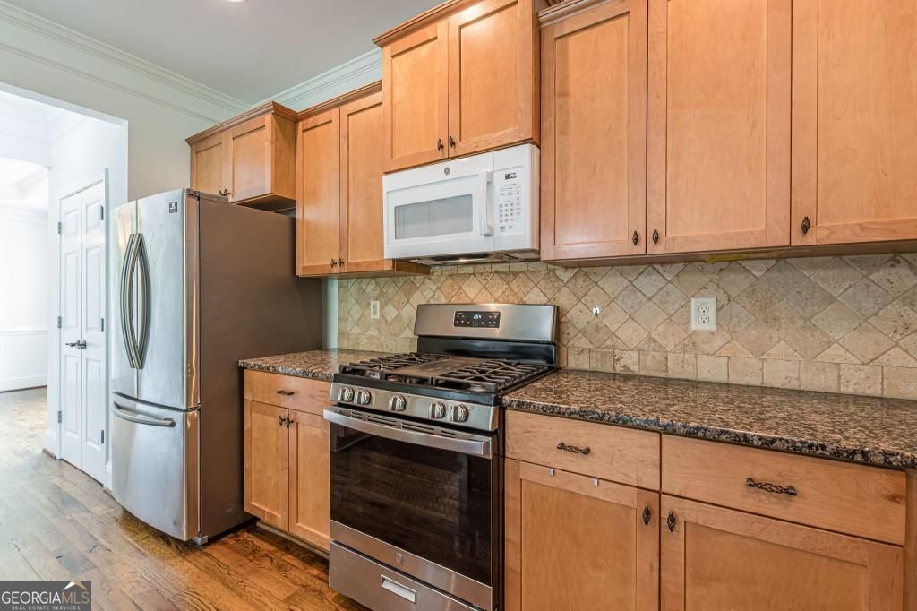 Atlanta, Georgia 30316, United States, 3 Bedrooms Bedrooms, ,3 BathroomsBathrooms,Residential,Active,176000