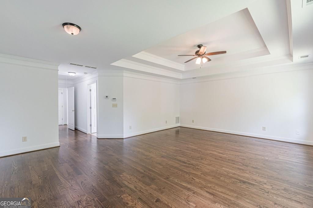 Atlanta, Georgia 30316, United States, 3 Bedrooms Bedrooms, ,3 BathroomsBathrooms,Residential,Active,176000