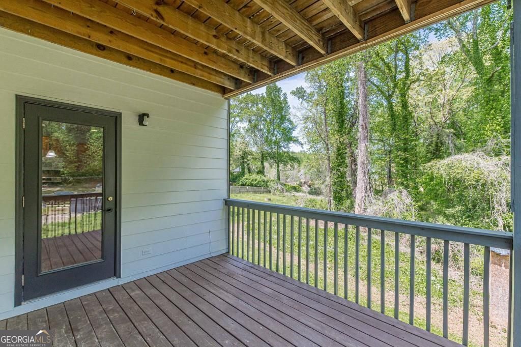 Atlanta, Georgia 30316, United States, 3 Bedrooms Bedrooms, ,3 BathroomsBathrooms,Residential,Active,176000