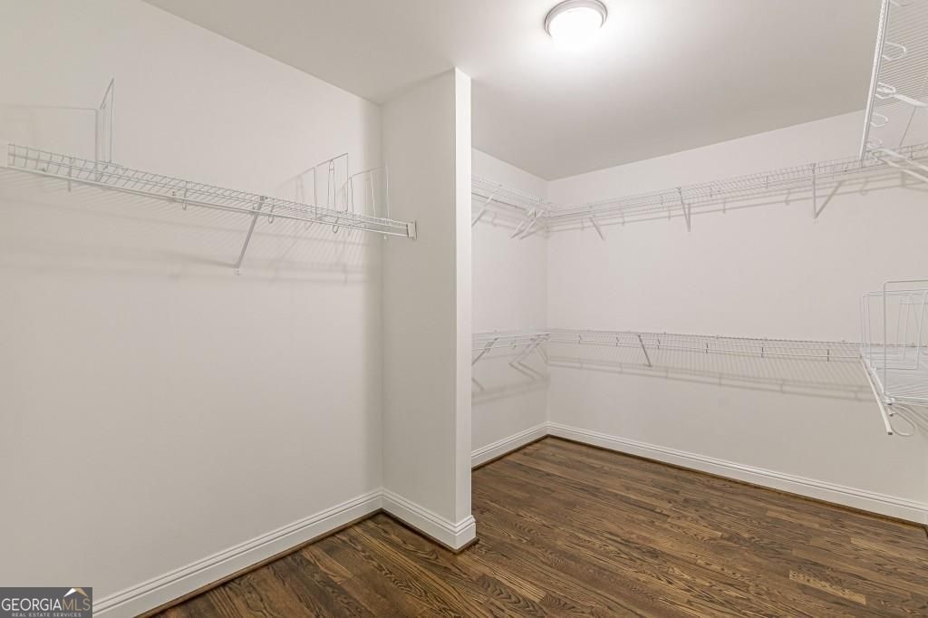 Atlanta, Georgia 30316, United States, 3 Bedrooms Bedrooms, ,3 BathroomsBathrooms,Residential,Active,176000