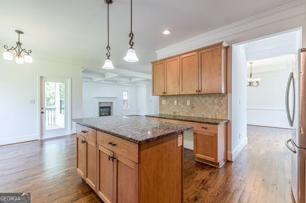 Atlanta, Georgia 30316, United States, 3 Bedrooms Bedrooms, ,3 BathroomsBathrooms,Residential,Active,176000