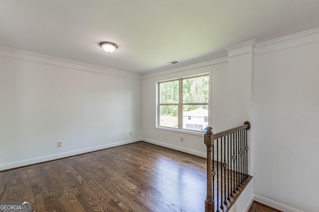 Atlanta, Georgia 30316, United States, 3 Bedrooms Bedrooms, ,3 BathroomsBathrooms,Residential,Active,176000