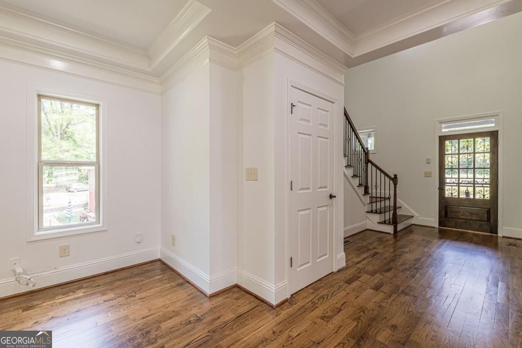 Atlanta, Georgia 30316, United States, 3 Bedrooms Bedrooms, ,3 BathroomsBathrooms,Residential,Active,176000