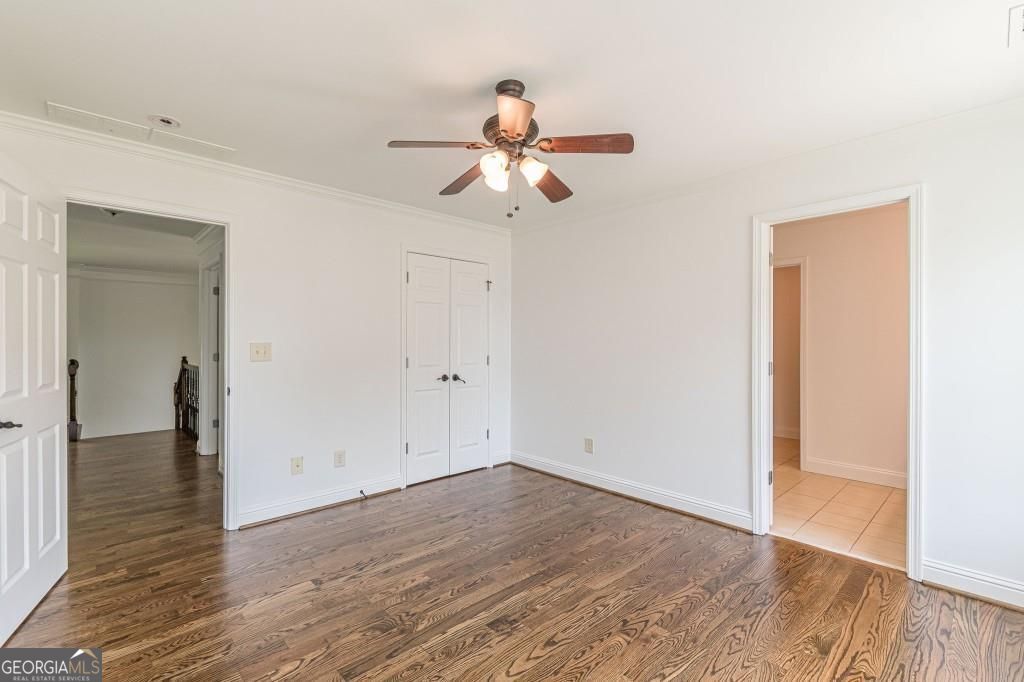 Atlanta, Georgia 30316, United States, 3 Bedrooms Bedrooms, ,3 BathroomsBathrooms,Residential,Active,176000