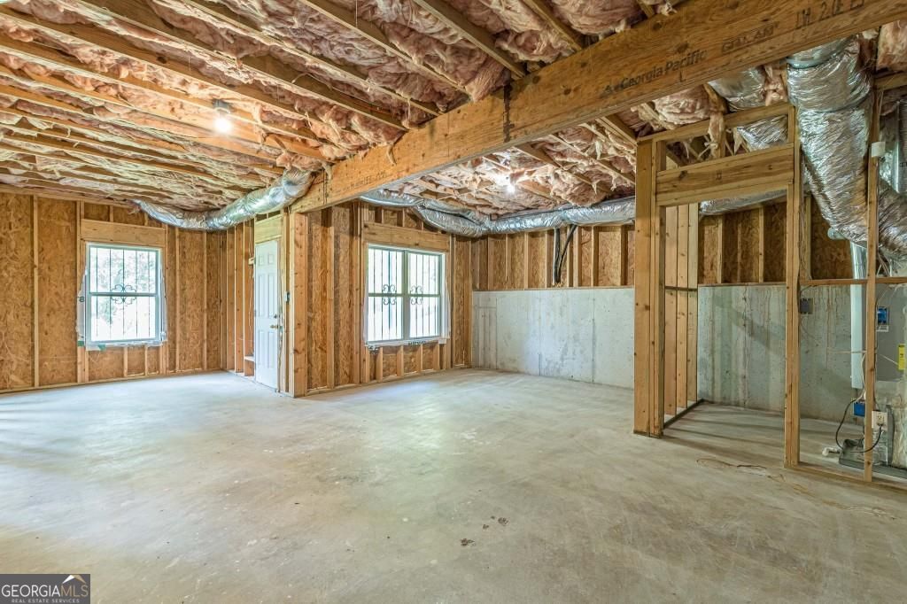 Atlanta, Georgia 30316, United States, 3 Bedrooms Bedrooms, ,3 BathroomsBathrooms,Residential,Active,176000