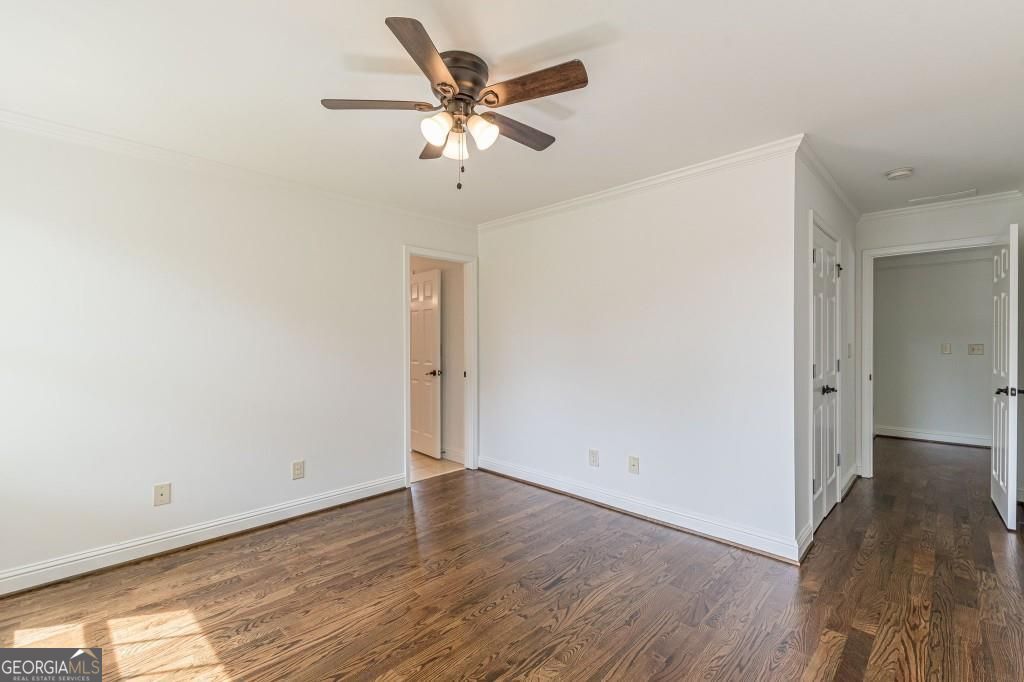 Atlanta, Georgia 30316, United States, 3 Bedrooms Bedrooms, ,3 BathroomsBathrooms,Residential,Active,176000