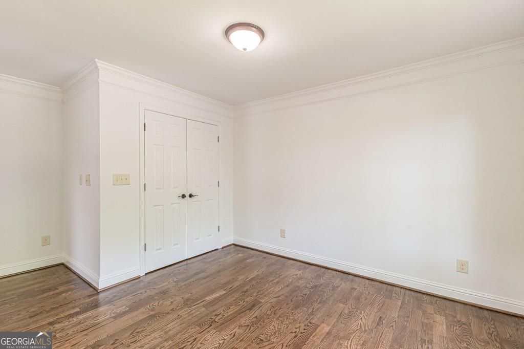 Atlanta, Georgia 30316, United States, 3 Bedrooms Bedrooms, ,3 BathroomsBathrooms,Residential,Active,176000