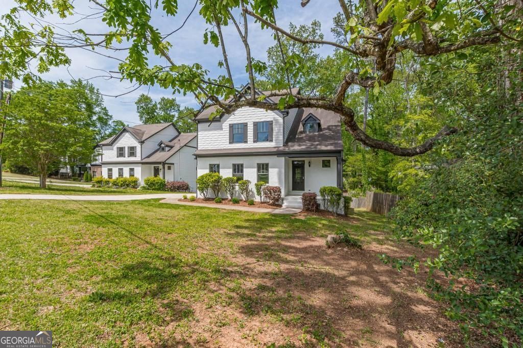 Atlanta, Georgia 30316, United States, 3 Bedrooms Bedrooms, ,3 BathroomsBathrooms,Residential,Active,176000