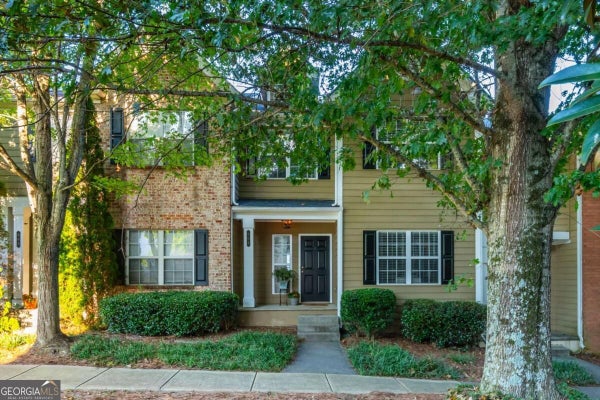 504 BLOSSOM WAY, WOODSTOCK, GA 30188 - Image 3cf294d8a101e0ea6617d73692faad90/3915216855