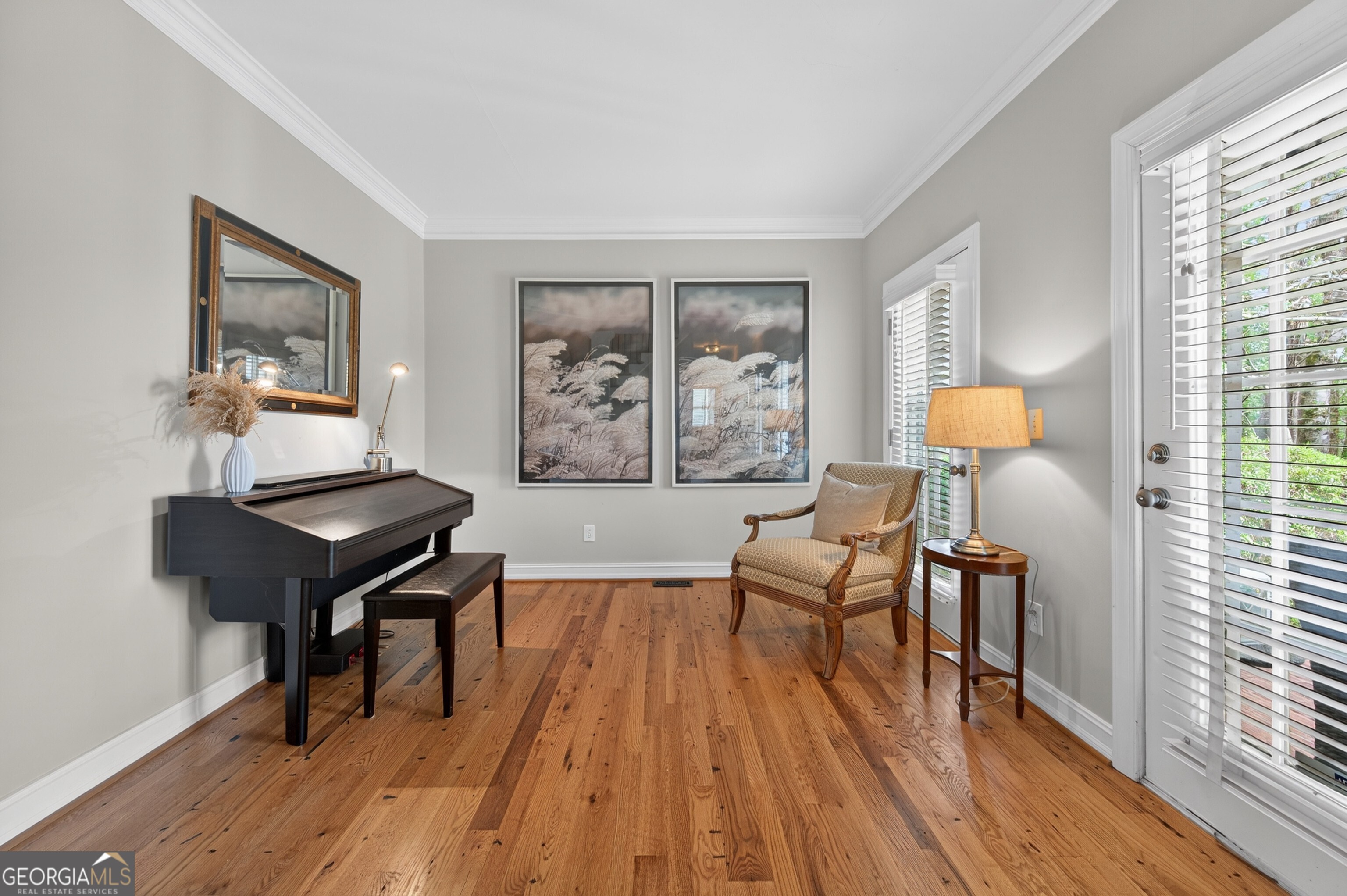 500 Powers Court AVE