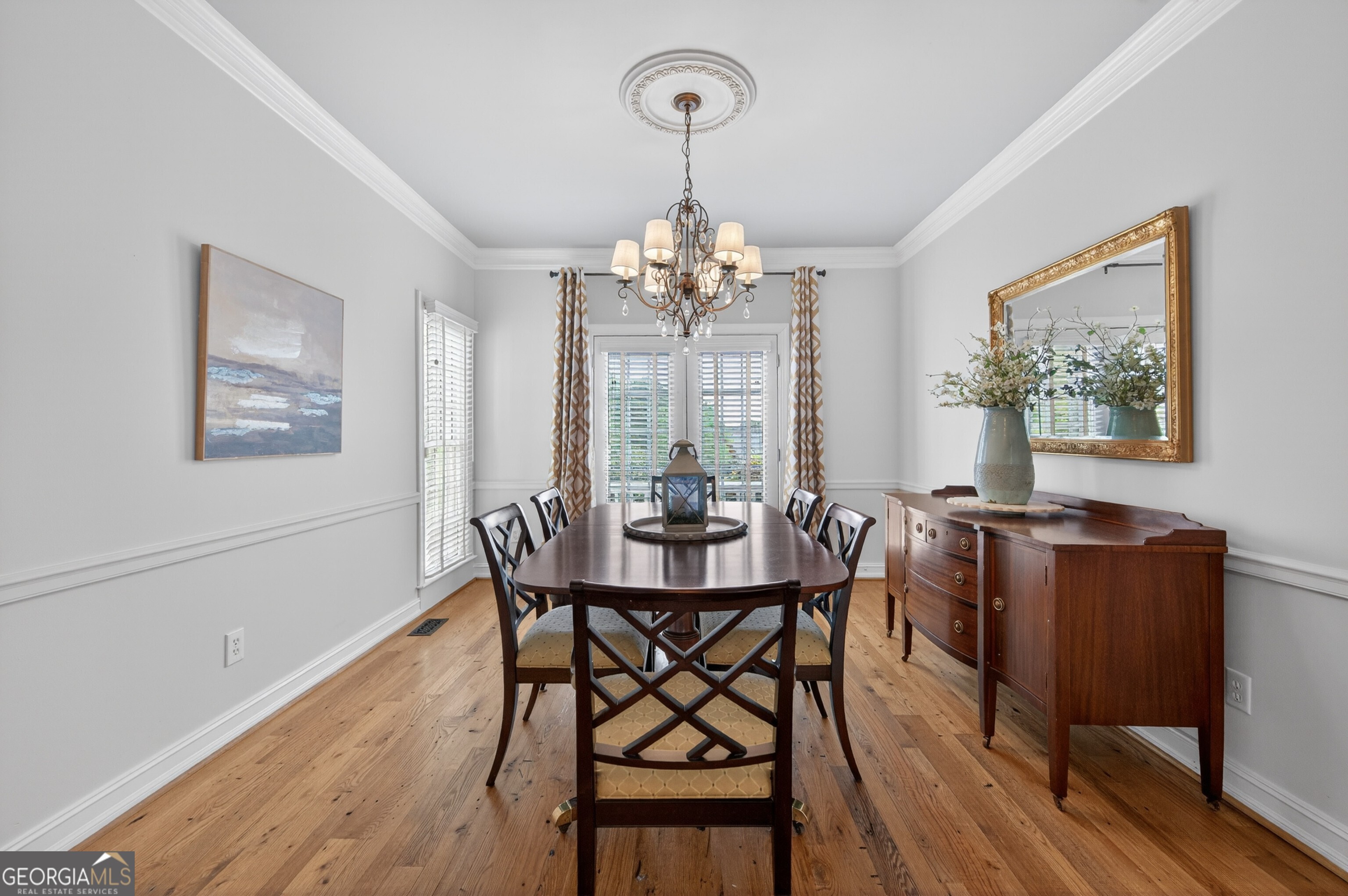 500 Powers Court AVE