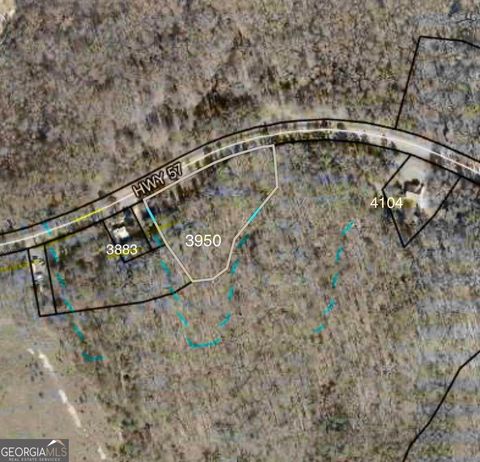 Photo of 3950 Highway 57 NW, Gordon, GA 31031 (MLS # 10720350)