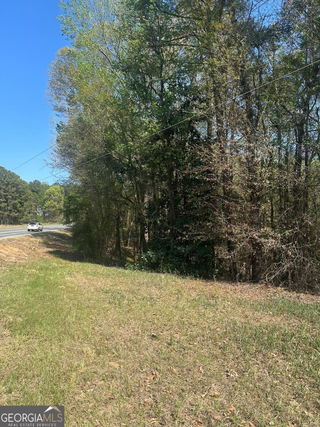 Photo of 3950 Highway 57 NW, Gordon, GA 31031 (MLS # 10720350)
