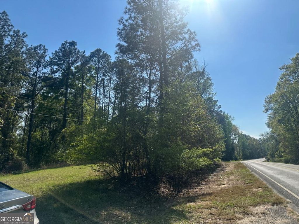 Photo of 3950 Highway 57 NW, Gordon, GA 31031 (MLS # 10720350)