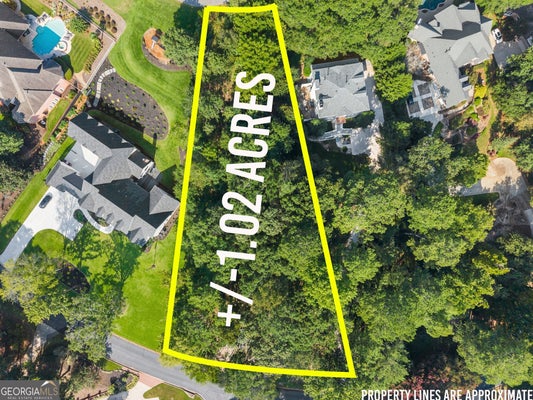2020 BURGUNDY DR, BRASELTON, GA 30517 - Image 3cf50ff13d3a9f5c8f7056656909aee3/1241423879