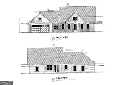 673 Racetrack RD Toccoa GA 30577