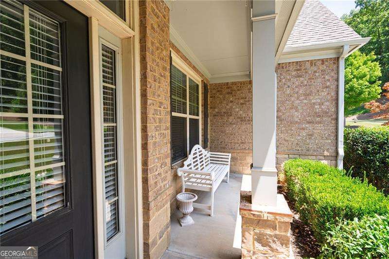 4456 Sterling Pointe DR NW