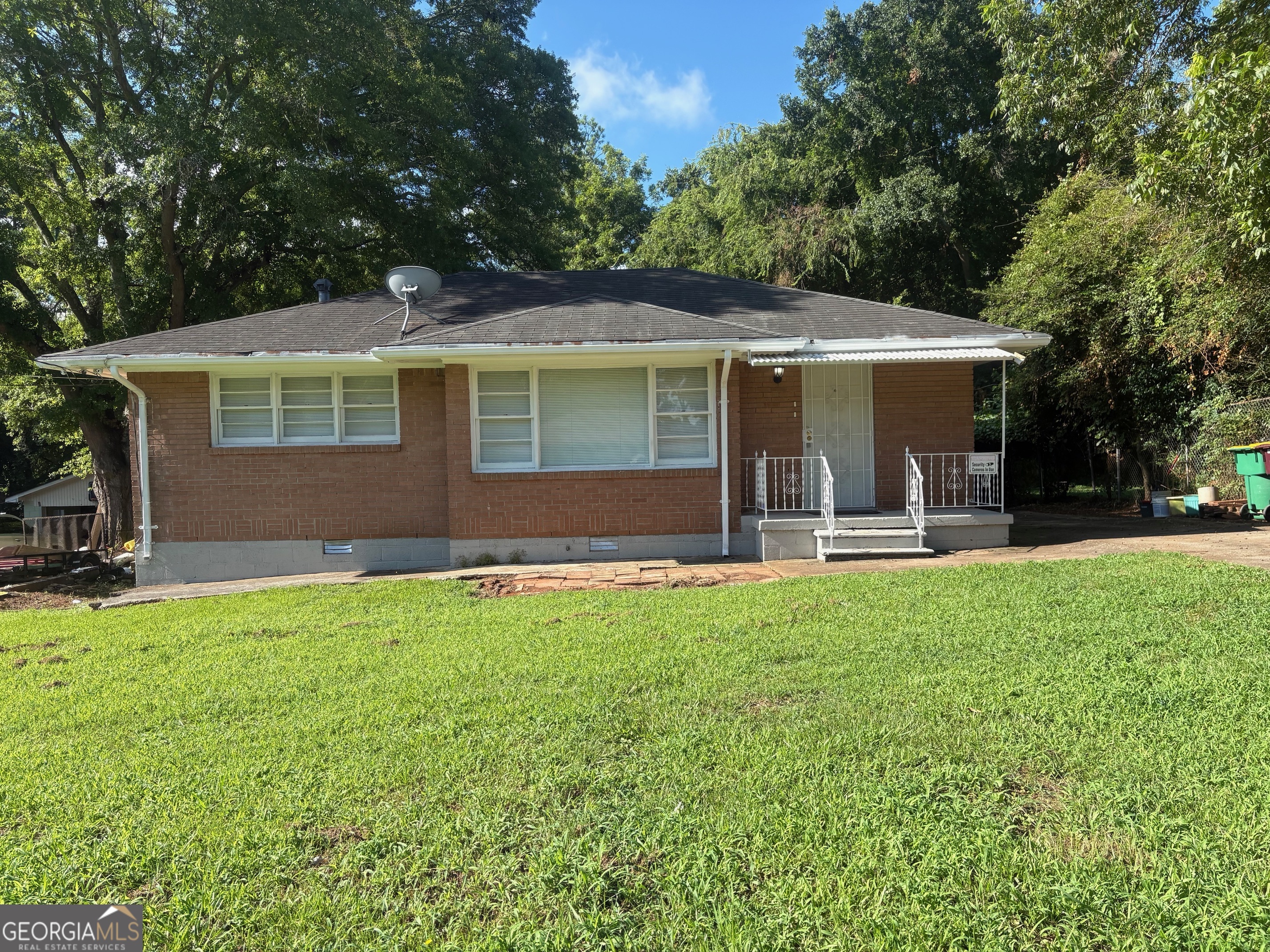 5690 Cypress DR