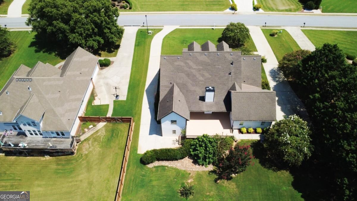 1232 Reece DR