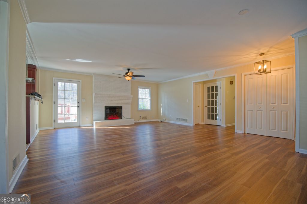 Photo of 1317 Witham Drive, Dunwoody, GA 30338 (MLS # 10661702)