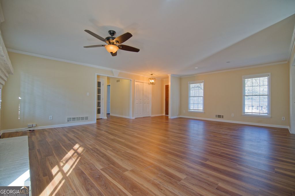 Photo of 1317 Witham Drive, Dunwoody, GA 30338 (MLS # 10661702)