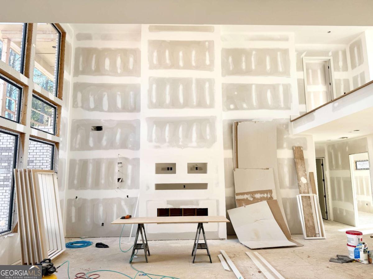 2709 Collins Hill RD