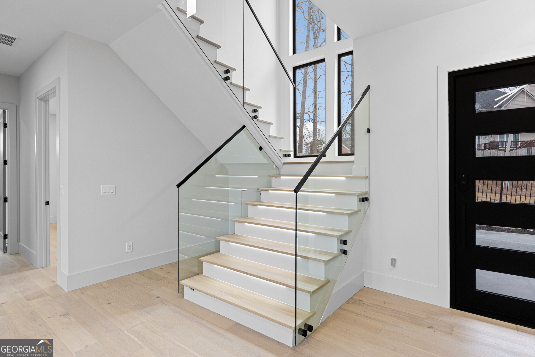 2709 Collins Hill RD